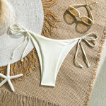 1745286623c158743cae209c01800a5f1412fe7549_thumbnail_900x.webp