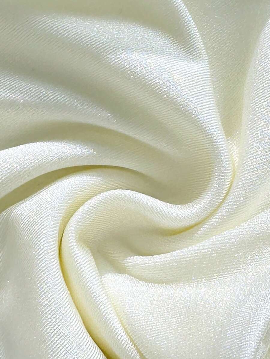 17452866288c0892187c2124851263d1d1b6a2503a_thumbnail_900x.webp