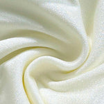 17452866288c0892187c2124851263d1d1b6a2503a_thumbnail_900x.webp