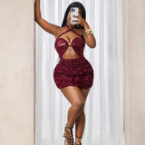 1745286676d6a139052a8251d2bd27baf6b232d7ca_thumbnail_900x.webp