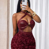 17452866819f4b3ff758e4e4b137a8de5f20e5d647_thumbnail_900x.webp