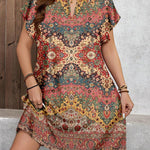 17452869290a4cac6345c63ed1a758afca4e81e857_thumbnail_900x.webp