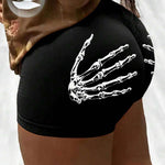 1745287467b3c14977fc2d68fd468a9a3fe77e9042_thumbnail_900x.webp