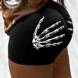 1745287467b3c14977fc2d68fd468a9a3fe77e9042_thumbnail_900x.webp