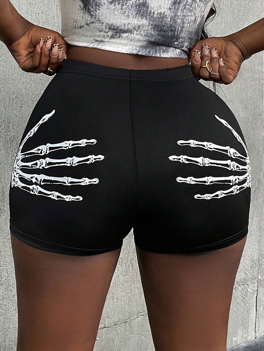 1745287469c11b470075e6bc0270edc82904024022_thumbnail_900x.webp