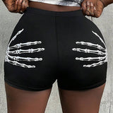 1745287469c11b470075e6bc0270edc82904024022_thumbnail_900x.webp