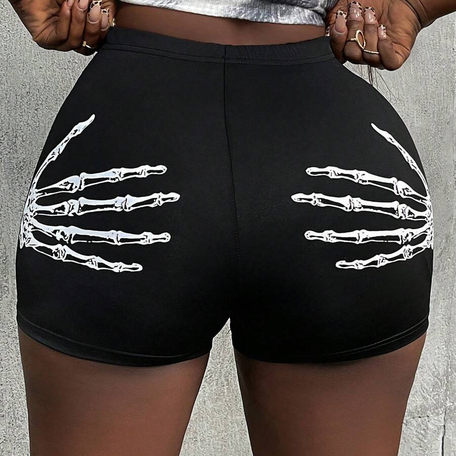1745287469c11b470075e6bc0270edc82904024022_thumbnail_900x.webp