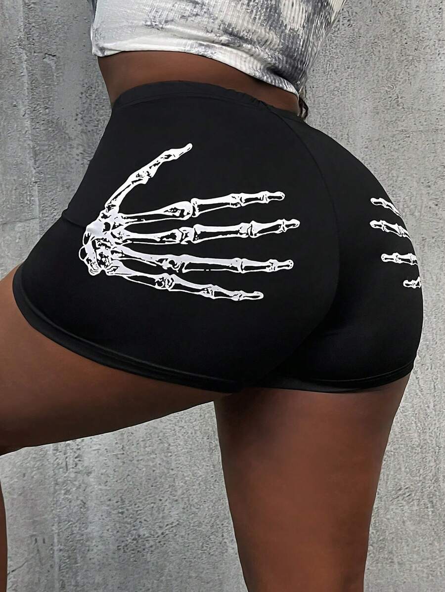 1745287471c2730a7c90ba5d4a0315ae674e8f8ca6_thumbnail_900x.webp