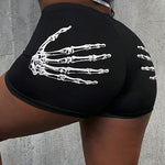 1745287471c2730a7c90ba5d4a0315ae674e8f8ca6_thumbnail_900x.webp