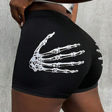 17452874743a8f17dde0834791b942650034cca20b_thumbnail_900x.webp