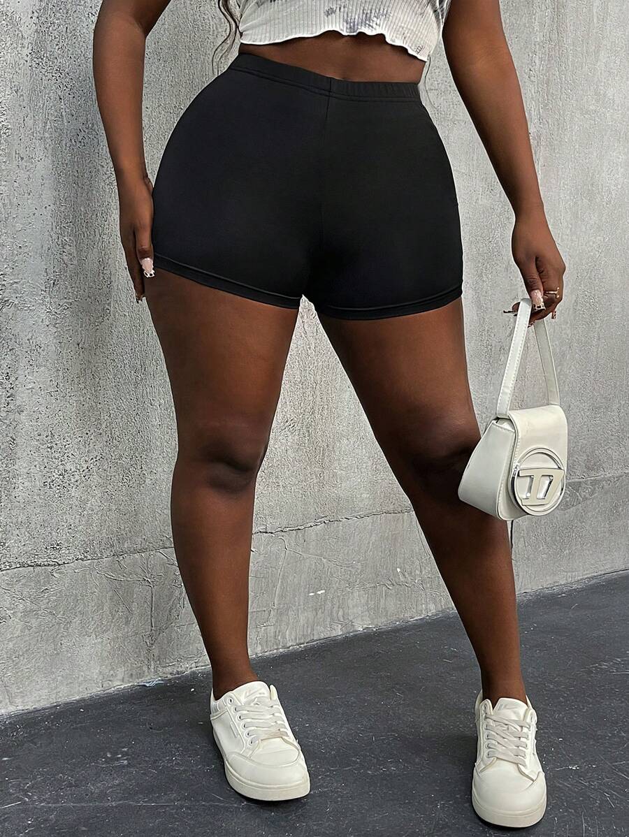 17452874788b6398b9dd84815ca37c717f49fe007c_thumbnail_900x.webp