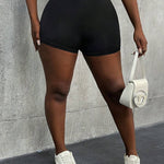 17452874788b6398b9dd84815ca37c717f49fe007c_thumbnail_900x.webp