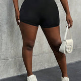 17452874788b6398b9dd84815ca37c717f49fe007c_thumbnail_900x.webp