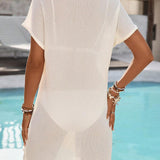 17452875460f2bc85196c0a1cd36a56248a8d14183_thumbnail_900x.webp