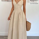 1745287629f1fce160e6e97513f1e29a4cd1a78626_thumbnail_900x.webp