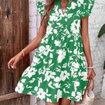 17452879885fe12f0f29038fc8600fe581a11d365c_thumbnail_900x.webp