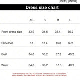 1745287999fc958c52e99fe5d749f46017c1e2d168_thumbnail_900x.webp