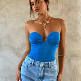 1745288894687d767dcaa3e58316dc7c83a3cf6bbe_thumbnail_900x.webp