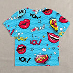 174528890893873087be1a1031e96a831d977e5211_thumbnail_900x.webp