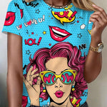 1745288910f5be16e2917b2c0de9c05b8115c2e4e5_thumbnail_900x.webp