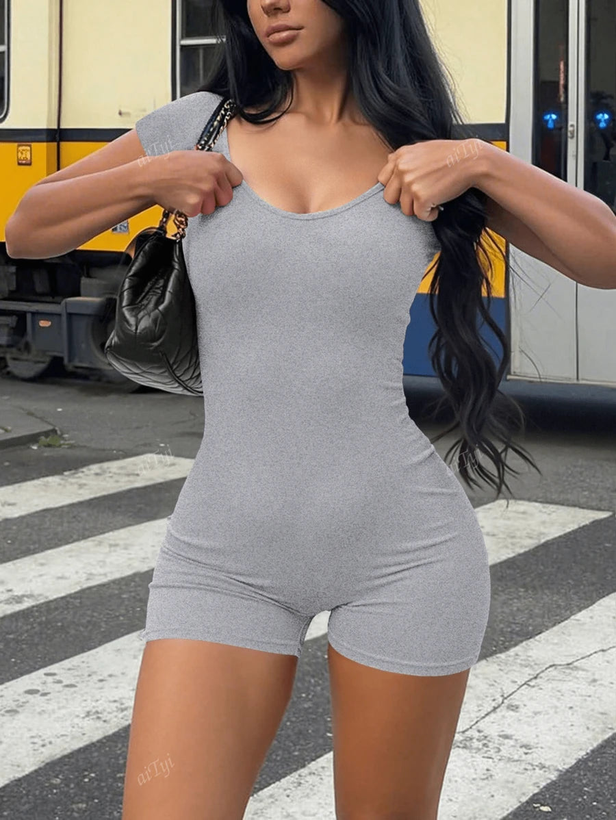 174529027850b50c19e45e604742e0f843a62290a6_wk_1745410400_thumbnail_900x.webp