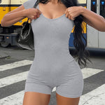 174529027850b50c19e45e604742e0f843a62290a6_wk_1745410400_thumbnail_900x.webp