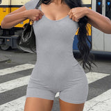 174529027850b50c19e45e604742e0f843a62290a6_wk_1745410400_thumbnail_900x.webp