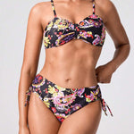 1745292030e15e392261de381d783e683a6482730e_thumbnail_900x.webp