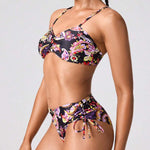 1745292034ca150f8666ff59aada60ccdcfeb81733_thumbnail_900x.webp