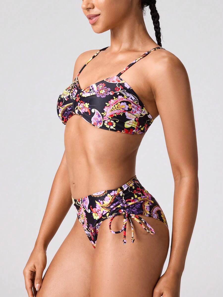 1745292034ca150f8666ff59aada60ccdcfeb81733_thumbnail_900x.webp