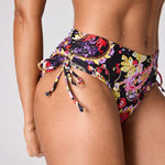 1745292038c187ec2153b5b61efabaa349a1e9aad3_thumbnail_900x.webp