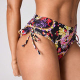 1745292038c187ec2153b5b61efabaa349a1e9aad3_thumbnail_900x.webp