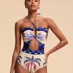 174529245100dd7fabf2fb9e7c8180ff0d56e4fc60_thumbnail_900x.webp