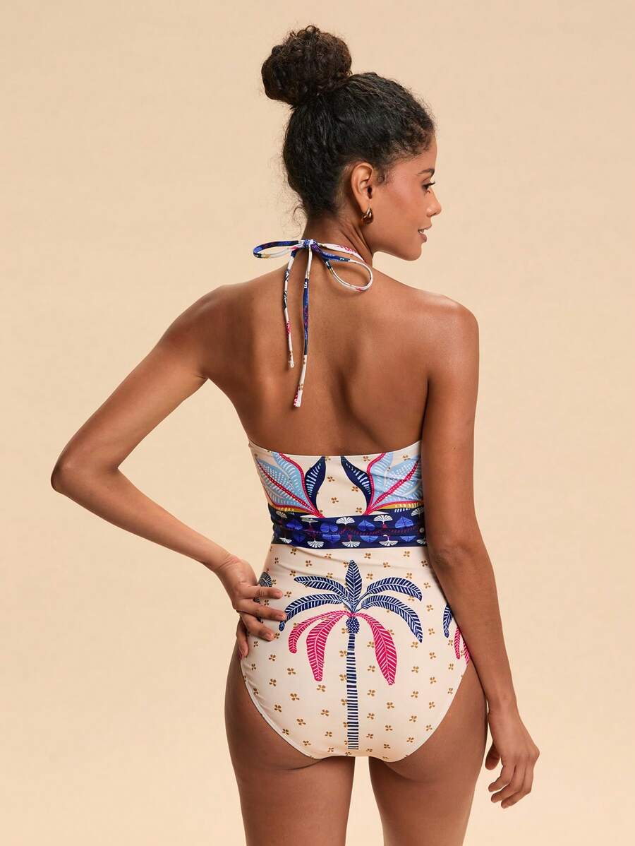 174529245281fcb864a13002cad83617ac1349daf7_thumbnail_900x.webp