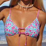 1745292869633e3a43fdee6267658d60520ae487e9_thumbnail_900x.webp