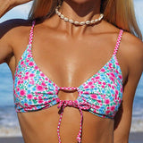 1745292869633e3a43fdee6267658d60520ae487e9_thumbnail_900x.webp