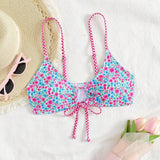 17452928741ba56b12cdfd1a61b355fc225918f78b_thumbnail_900x.webp