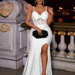 1745293399b967a82d910a60a3028983c49ecf14e3_thumbnail_900x.webp