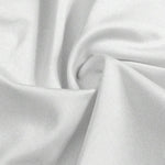 17452934077bba18d49b1077d3528b9b9c553ea108_thumbnail_900x.webp