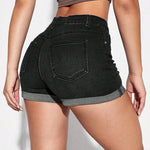 1745294423c586c5b4db7c1b1866d36ee358dc2608_thumbnail_900x.webp