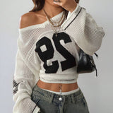 1745294489180fdc0eabcbf4c0e60589ccf8ee4f09_thumbnail_900x.webp