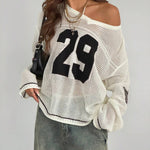 17452944918163b56e75065f56341e731206bc1d35_thumbnail_900x.webp