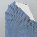 17452945074c7b94de9ae6b5b53e264f9440c38c42_thumbnail_900x.webp