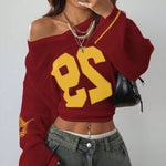 1745294507ada3fa35abb29dfdd23e40e6dc9579bd_thumbnail_900x.webp