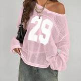 1745294520d5d26f4861a898e6a729b2083436acc7_thumbnail_900x.webp