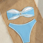 1745298640886e48ecd395d486b512b3a8ee72a094_thumbnail_900x.webp