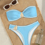 1745298642e42e0261bd648da713e142de636a1d35_thumbnail_900x.webp