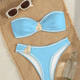 1745298642e42e0261bd648da713e142de636a1d35_thumbnail_900x.webp