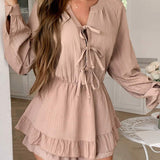 1745298846634339457b344abaf6e7c3f5b547d536_thumbnail_900x.webp