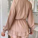 17452988489161a28296dfcc359ec0e56a1d69e974_thumbnail_900x.webp